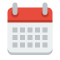 <a href="https://citynationalbank.neighborhood.online/news">News & Announcements</a> calendar_icon.png
